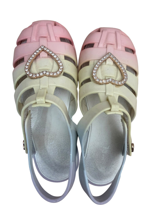 Woolworths - Shoes - Size 13 (20.5cm)