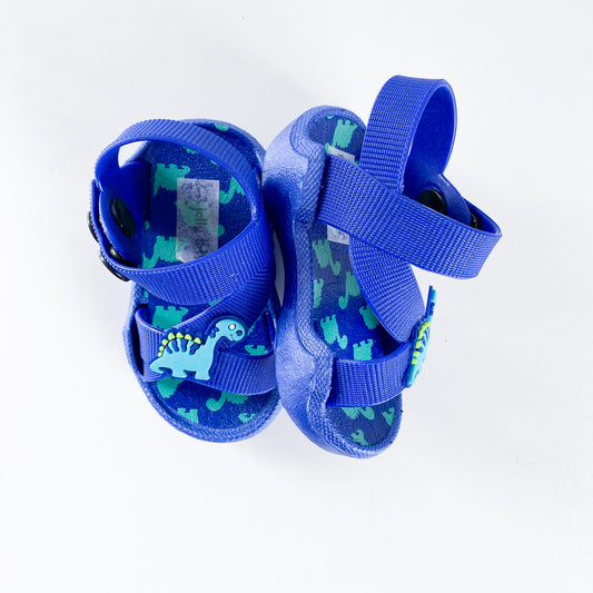 Jollytots - Sandals - Size 1 / 10.2cm