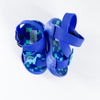 Jollytots - Sandals - Size 1 / 10.2cm