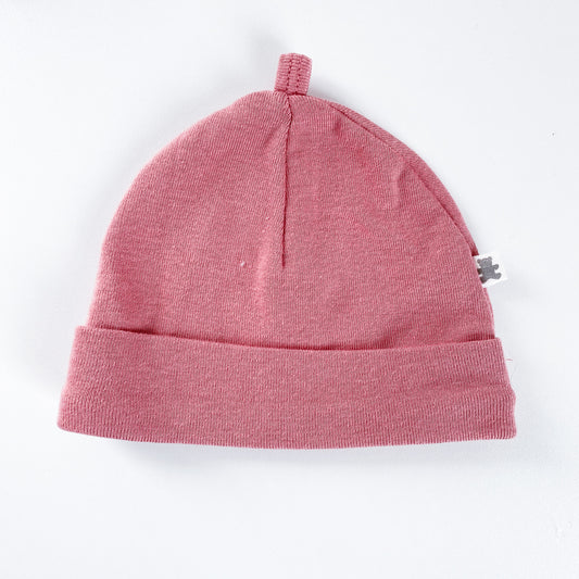 Woolworths - Beanie - Newborn