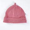 Woolworths - Beanie - Newborn