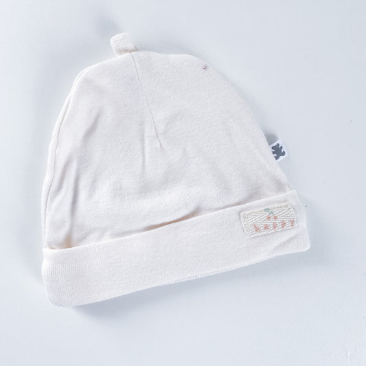Woolworths - Beanie - Newborn