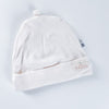 Woolworths - Beanie - Newborn
