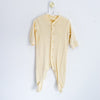 Woolworths - Babygrow - Newborn