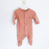 Woolworths - Babygrow - Prem