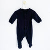 Woolworths - Babygrow - Prem