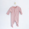 Woolworths - Babygrow - Prem
