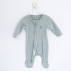 Woolworths - Babygrow - Prem
