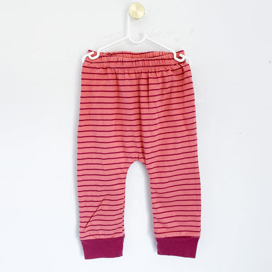 Pick N Pay - Leggings - 6-12 Months
