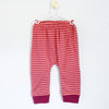 Pick N Pay - Leggings - 6-12 Months