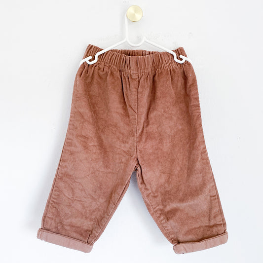 Pick N Pay - Pants - 6-12 Months