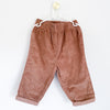 Pick N Pay - Pants - 6-12 Months