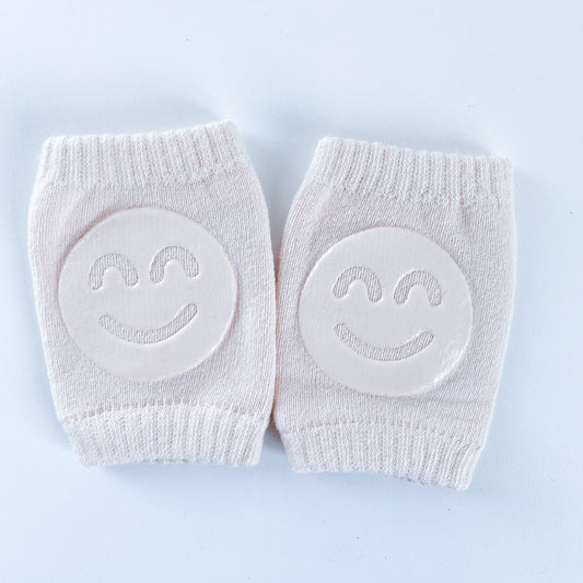 Kids Socks - Knee Pads - 6-12 Months