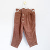 Ackermans - Pants - 6-12 Months