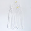 Cuddlesome - Romper - 6-12 Months