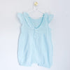 Cuddlesome - Romper - 12-18 Months