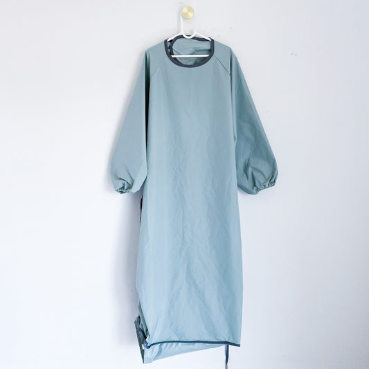 Feeding Apron - One Size