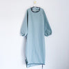 Feeding Apron - One Size