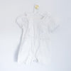 One Two Three - Romper - 12-18 Months