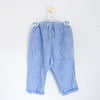 Brand New H&M - Pants - 12-18 Months