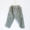 H&M - Pants - 9-12 Months