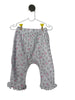 Woolworths - Leggings - 1-3 months