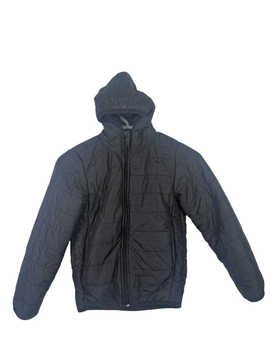 Pick n Pay - Jacket - 7-8 years (puffer)