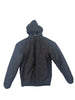 Pick n Pay - Jacket - 7-8 years (puffer)