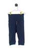 H&M - Leggings - 3-6 months