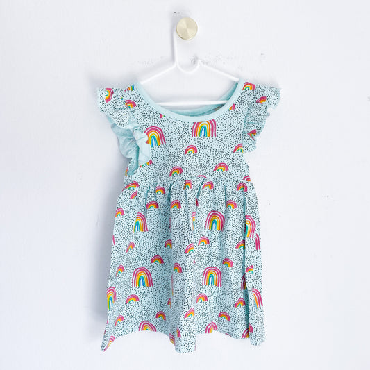 Pick N Pay - Dress - 3-6 Months