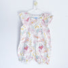Cuddlesome - Romper - 12-18 Months