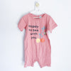 Pick N Pay - Romper - 12-18 Months