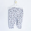 Woolworths - Leggings - 3-6 Months