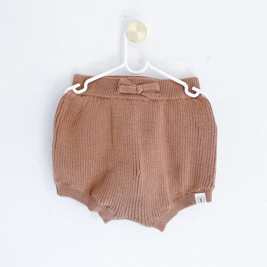 Brand New Cotton On - Bloomer - 12-18 Months