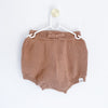 Brand New Cotton On - Bloomer - 12-18 Months