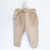 Woolworths - Trackpants - 6-12 Months
