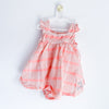 Naartjie - Dress set - 3-6 Months