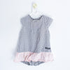 Keedo - Romper - 6-9 Months