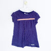 Earthchild - Dress - 6-12 Months