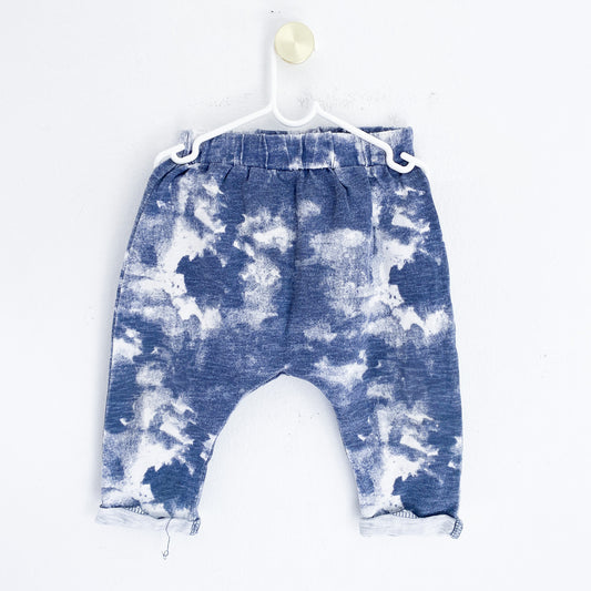 Cotton On - Leggings - 3-6 Months