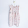 Woolworths - Romper - 12-18 Months