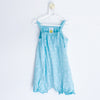 Jet - Romper - 3-6 Months