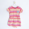 Earthchild - Dress - 6-12 Months