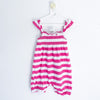 Cuddlesome - Romper - 3-6 Months