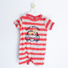 Woolworths - Romper - 3-6 Months
