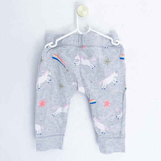 Cotton On - Leggings - 6-12 Months