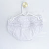 Bloomers - 6-12 Months