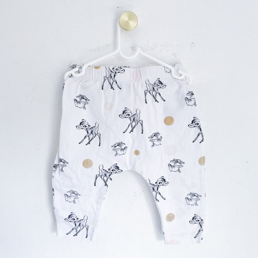Cotton On - Leggings - 3-6 Months