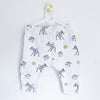 Cotton On - Leggings - 3-6 Months