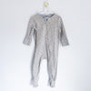 Cotton On - Babygrow - 3-6 Months